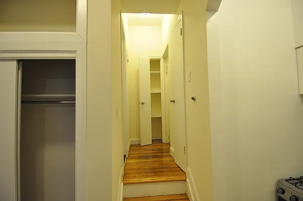 Rented by Village Dwellings | media 14