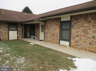 9 Abbey Ct, Carlisle, PA