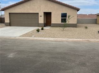 5537 S Glacier Creek Rd, Mohave Valley, AZ 86440