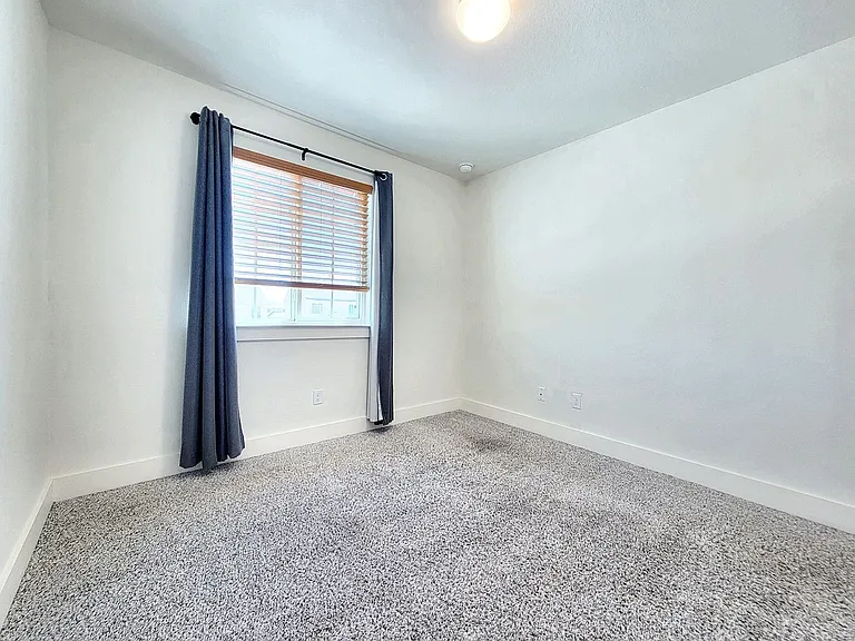 130 Furlong Dr #81 — Photo 13