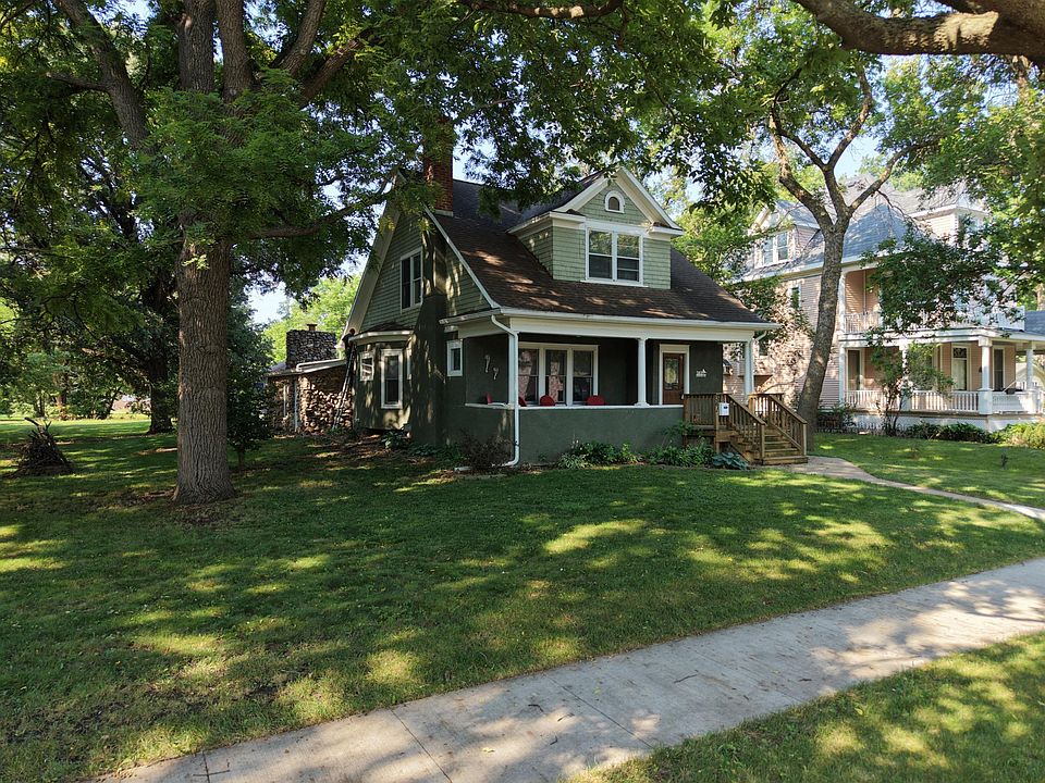 1st image of 361 Emory St