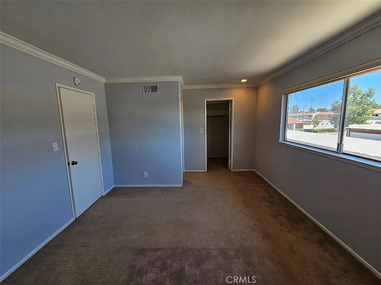 4804 Daroca Way — Photo 15