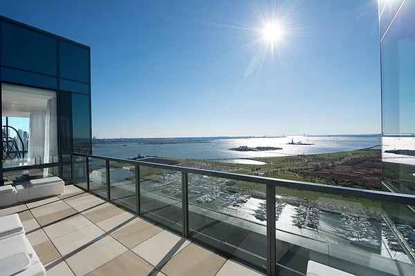 Rented by Bozzuto Management | media 6