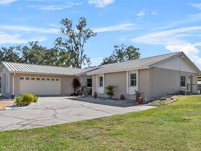 7808 Rolling Grove Dr E, Lakeland, FL, 33810