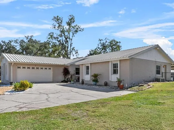 7808 ROLLING GROVE DRIVE E, LAKELAND, FL 33810