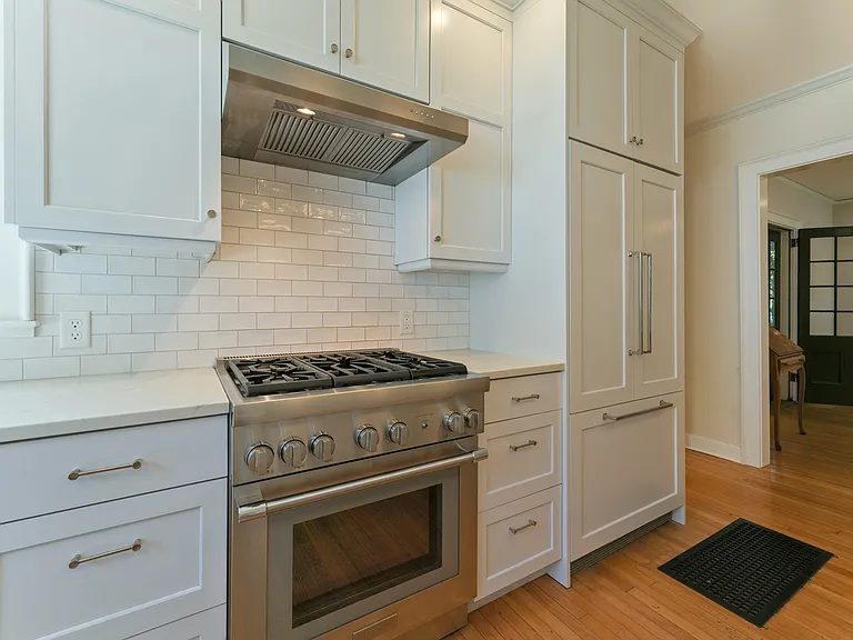 62 Federal St — Photo 18