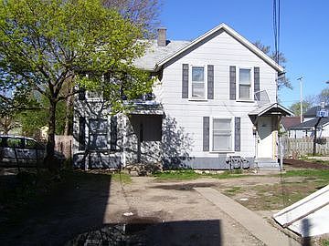 tn_100_4815