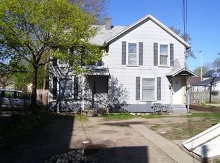 1017 Turner Ave NW #2, Grand Rapids, MI 49504