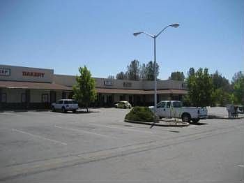 2nd image of 17541 Olinda Rd