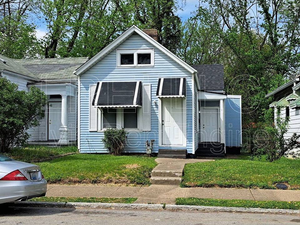 1st image of 3411 W Muhammad Ali Blvd