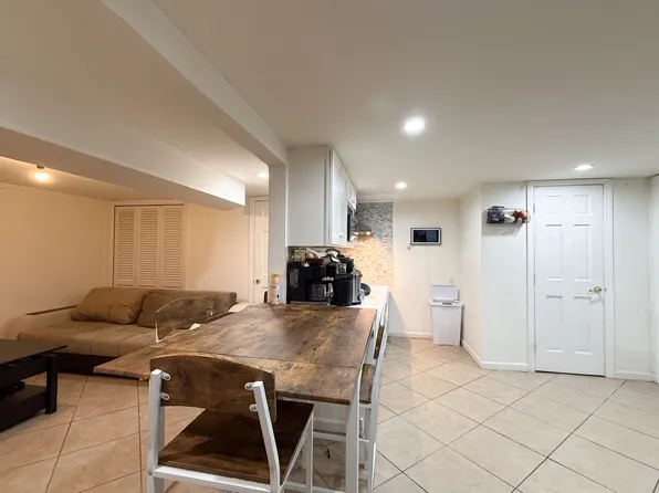 169-20 21st Road image 24 of 27