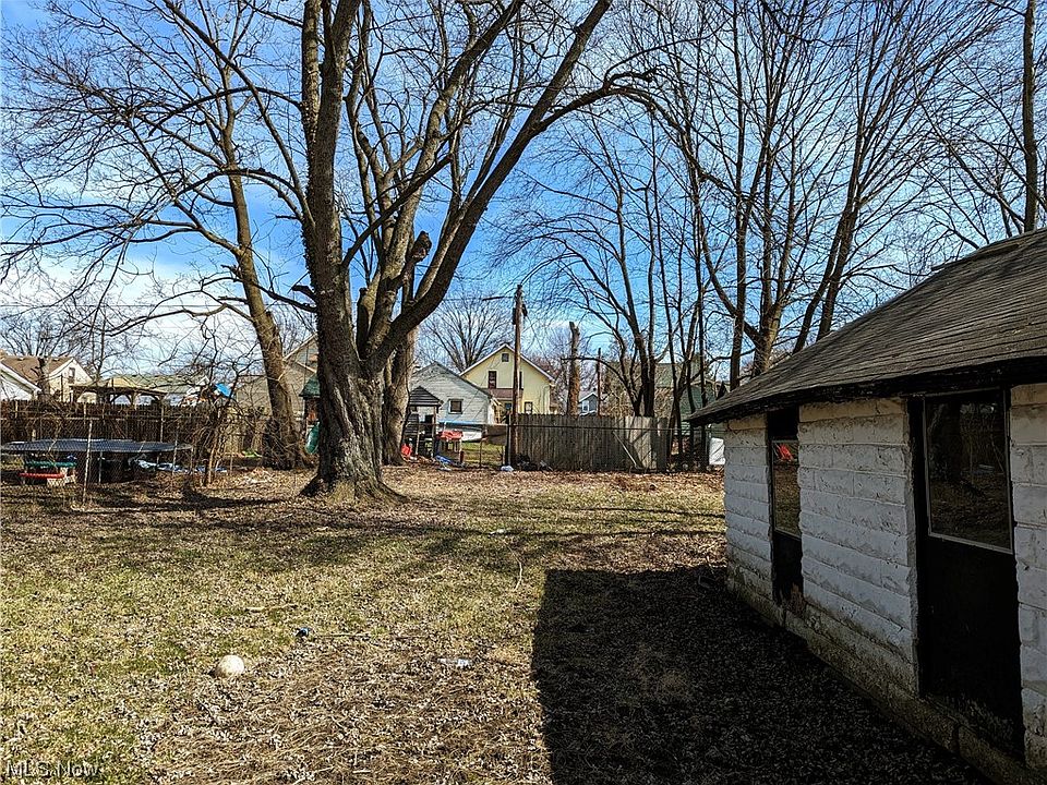 405 Laird Ave SE, Warren, OH 44483 Zillow