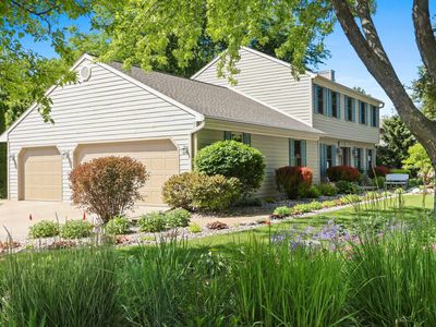 2920 Thunderbyrd Trl, Green Bay, WI, 54313