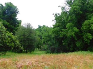 17020 Monterey Rd, Lake Elsinore, CA 92530