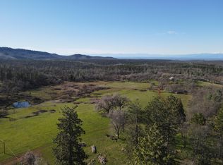 30109 Whitmore Rd, Whitmore, CA 96096