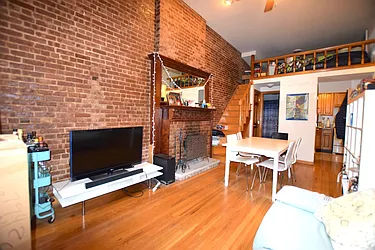 Rented by City Stop Realty