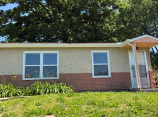 1313 E Salisbury Rd UNIT 6, Independence, MO 64050