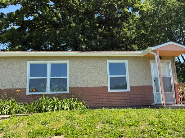 1313 E Salisbury Rd Unit 6, Independence, MO 64050