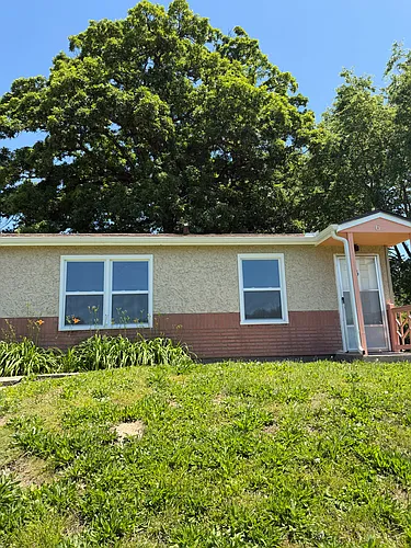 1313 E Salisbury Rd #6 Photo 1