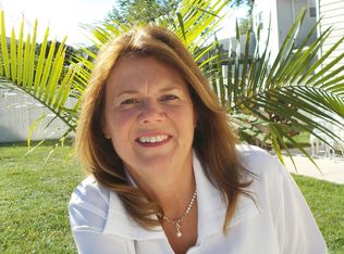 40 Route 33, Freehold, NJ 07728