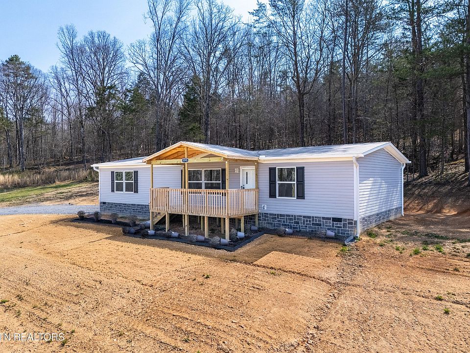 1st image of 1593 Sweetwater Rd Lot 4