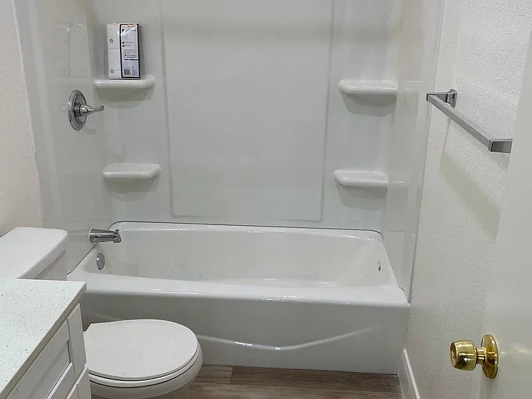 14103 Cerise Ave — Photo 3