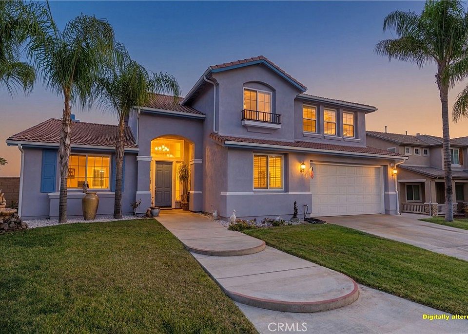 1st image of 28195 Juniper Tree Ln