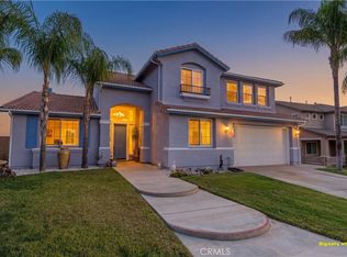 28195 Juniper Tree Ln, Menifee, CA 92585