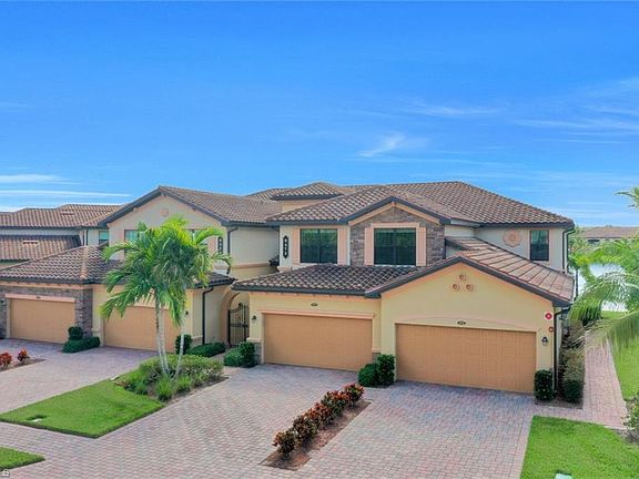 4th image of 9473 Casoria Ct #34202