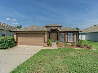 7637 Merchantville Cir, Zephyrhills, FL 33540