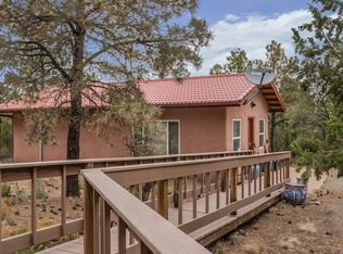 (Undisclosed Address), Las Vegas, NM 87701