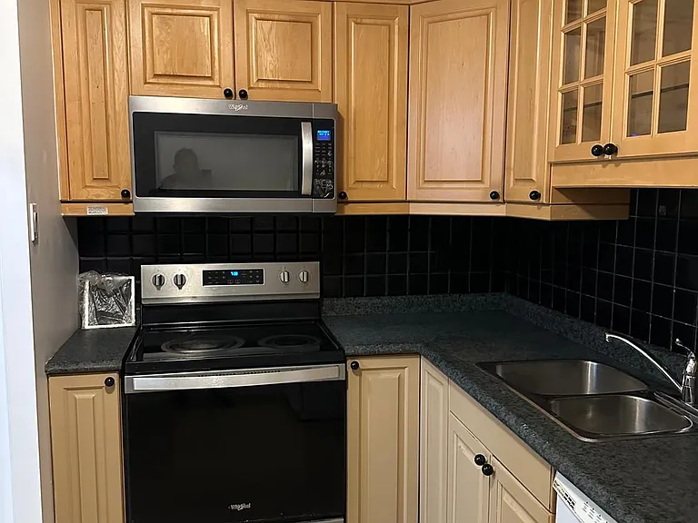 10 Tangreen Ct #2807 — Photo 8