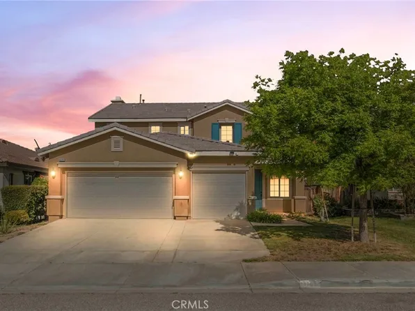 13761 Bayberry St, Victorville, CA 92392