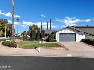 2202 Aspenpark Ct, Thousand Oaks, CA