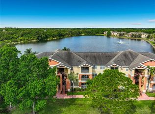 1909 Summer Club Dr APT 301, Oviedo, FL 32765