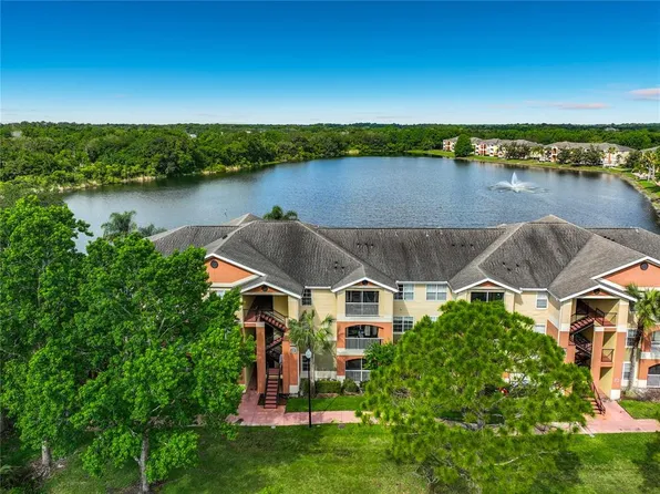 1909 Summer Club Dr APT 301, Oviedo, FL 32765