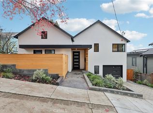 526 Klamath St, Brisbane, CA
