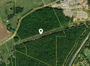 8950 Davis Ferry Rd, Loudon, TN 37774