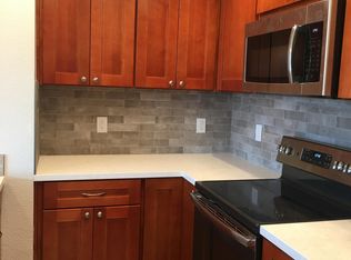 1201 Alta Vista Dr, Walnut Creek, CA 94596