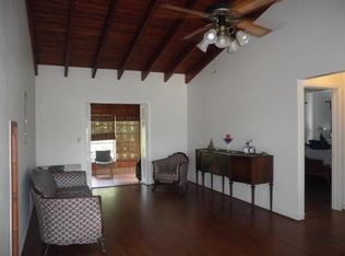 6426 SW 27th St, Miami, FL 33155