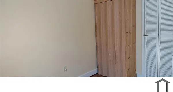 26 Dale St — Photo 3