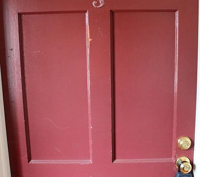 218 Piedmont St #3 — Photo 3