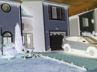 63 Gable Ct, Matawan, NJ 07747