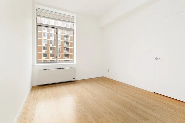 Rented by REAL New York | media 6