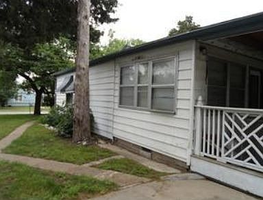 2nd image of 4545 S 28th West Ave