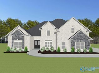 14050 Mallard Dr, Madison, AL 35756