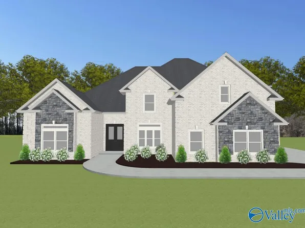 14050 Mallard Dr, Madison, AL 35756