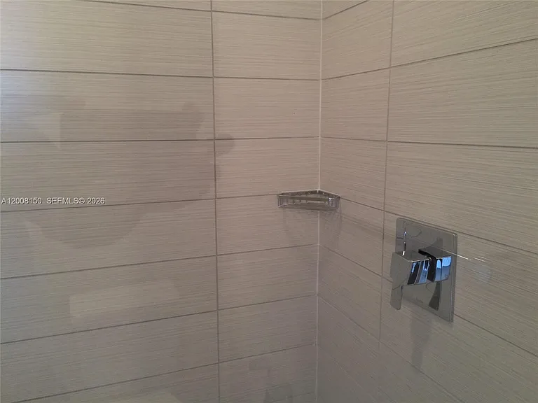 999 SW 1st Ave #2708 — Photo 7