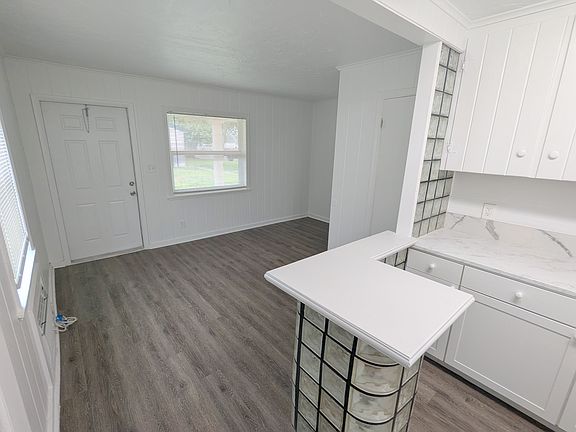 5th image of 5903 N Flagler Dr #5907