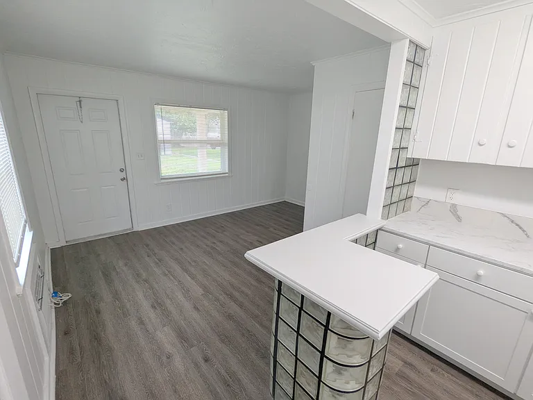 5903 N Flagler Dr #5907 — Photo 5
